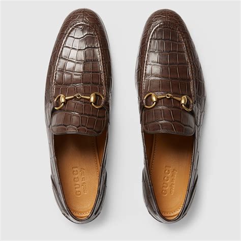 gucci shoes loafers replica|gucci inspired loafers.